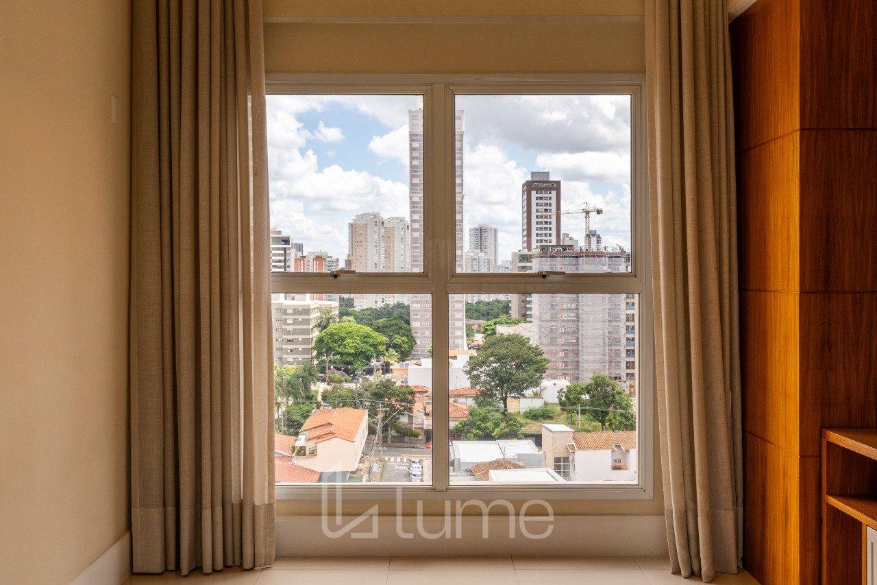 O Clássico que envelhece bem - Foto 6