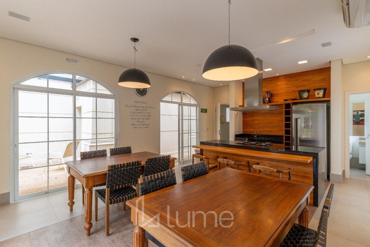 O Clássico que envelhece bem - Foto 51