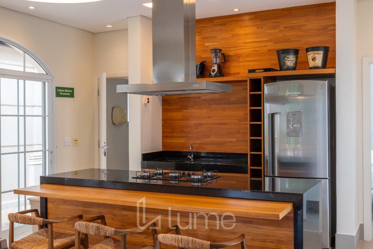 O Clássico que envelhece bem - Foto 52