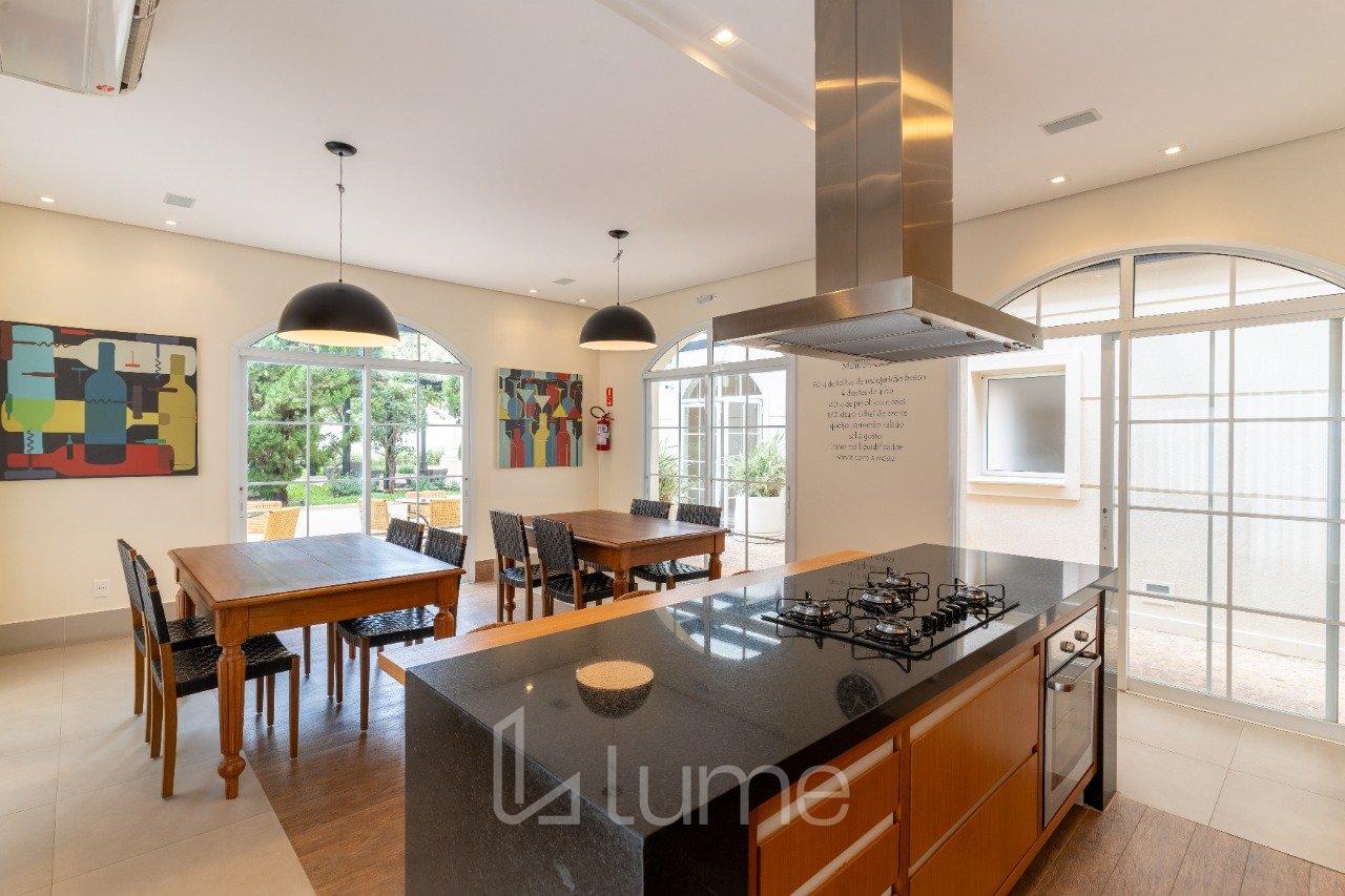 O Clássico que envelhece bem - Foto 53