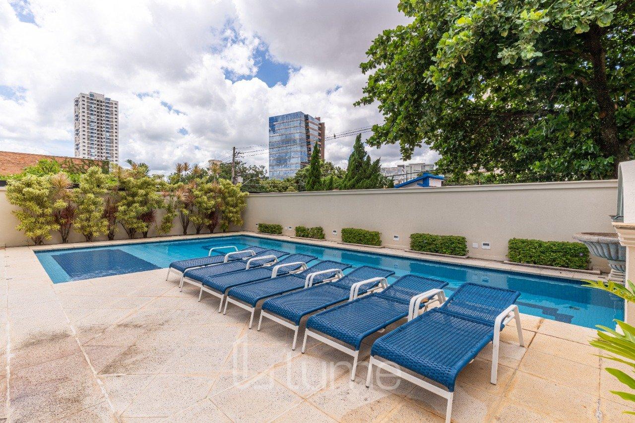 O Clássico que envelhece bem - Foto 54