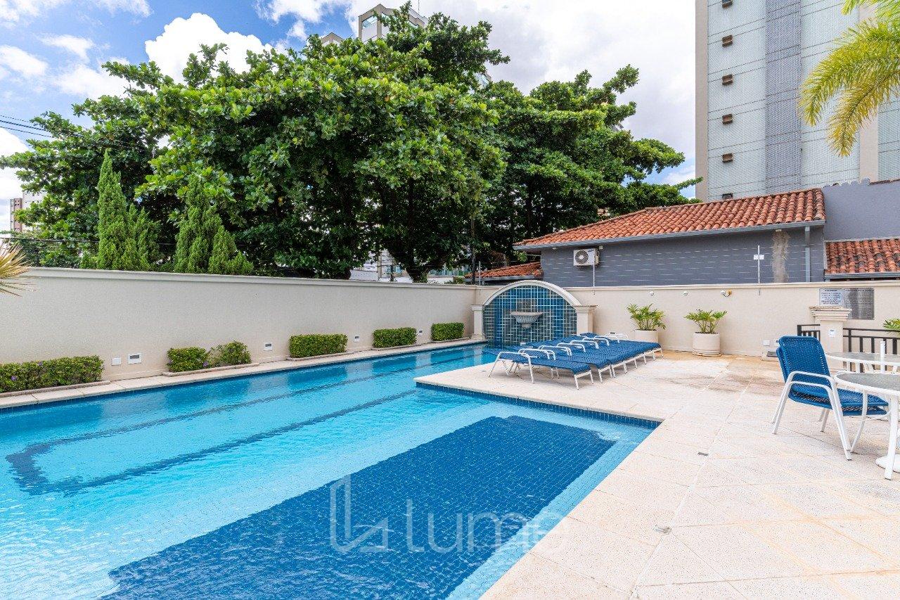 O Clássico que envelhece bem - Foto 55