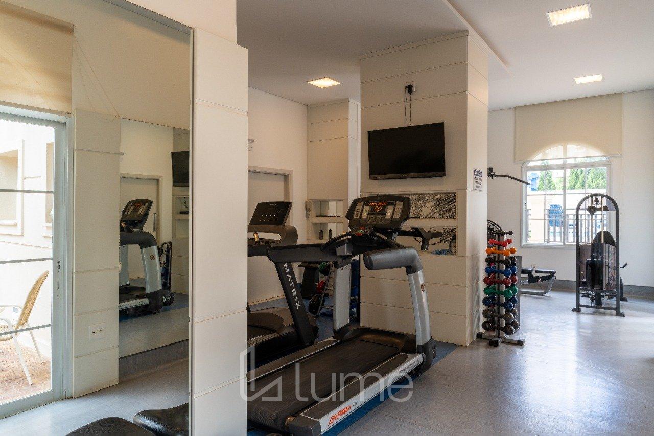 O Clássico que envelhece bem - Foto 57