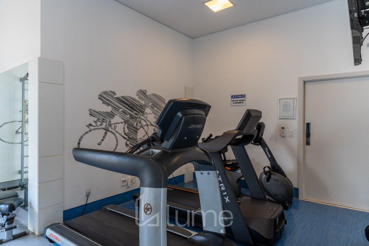 O Clássico que envelhece bem - Foto 58