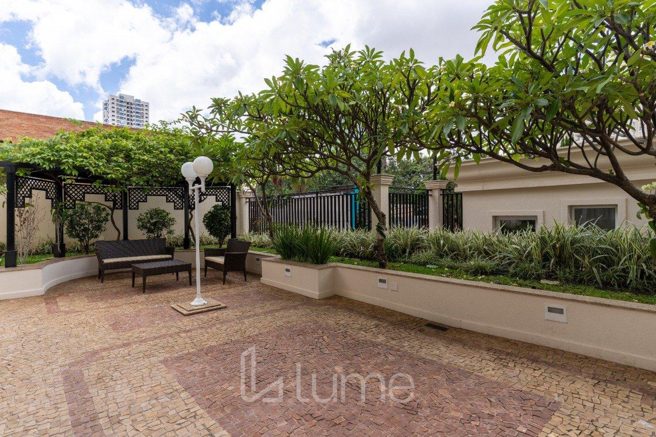 O Clássico que envelhece bem - Foto 60