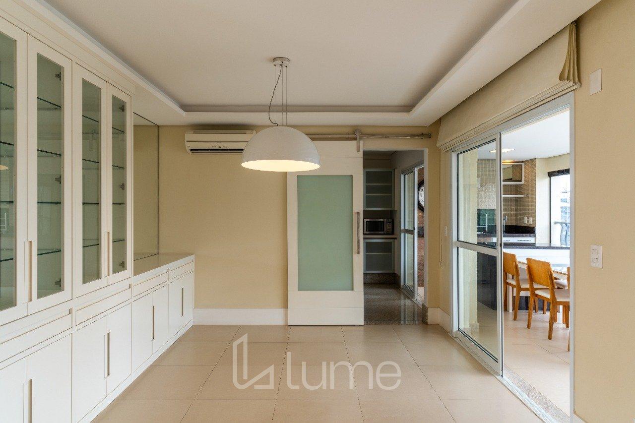 O Clássico que envelhece bem - Foto 7