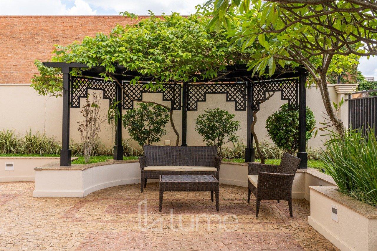 O Clássico que envelhece bem - Foto 61