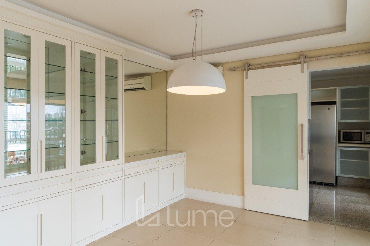 O Clássico que envelhece bem - Foto 8