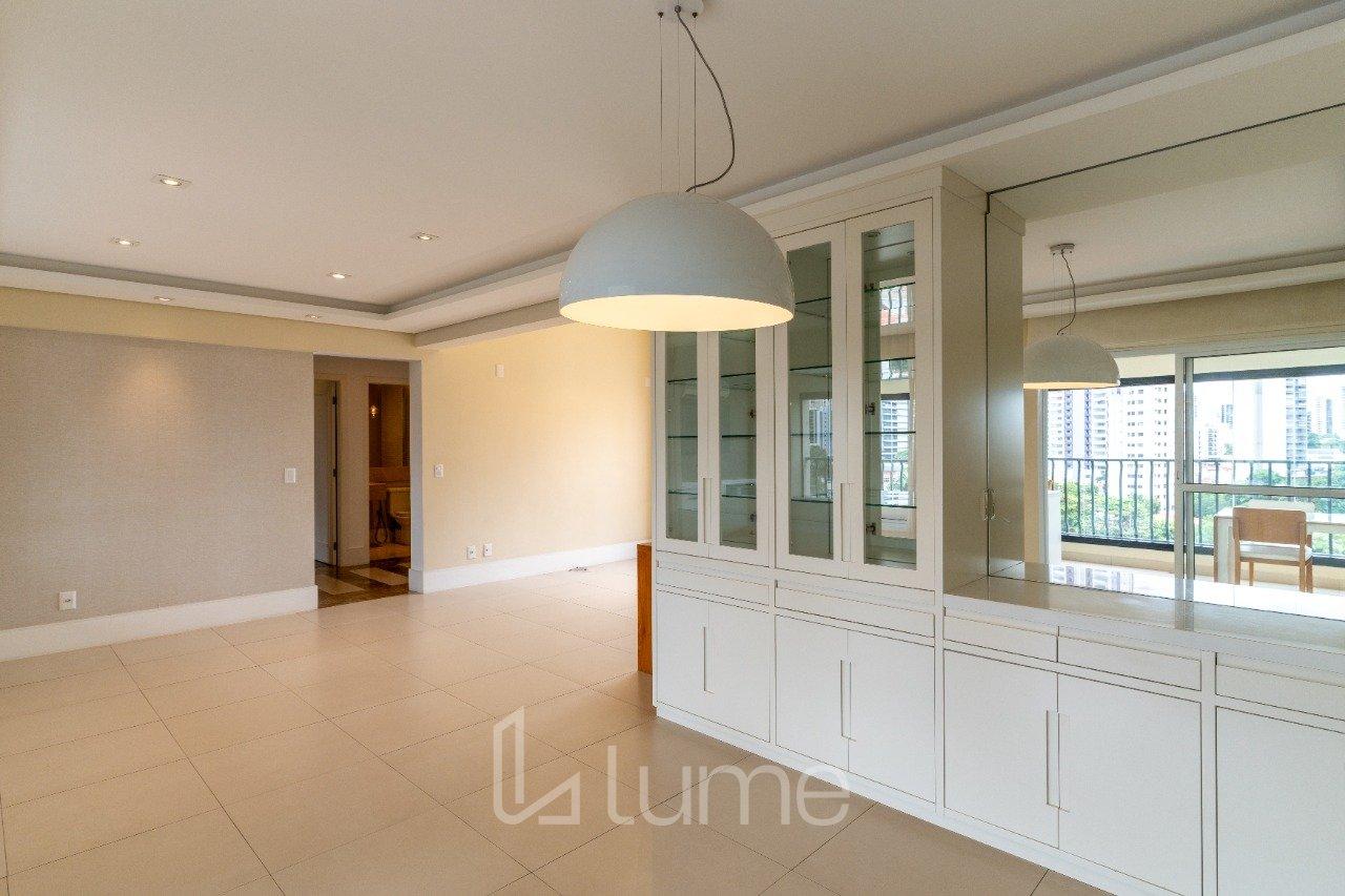 O Clássico que envelhece bem - Foto 9