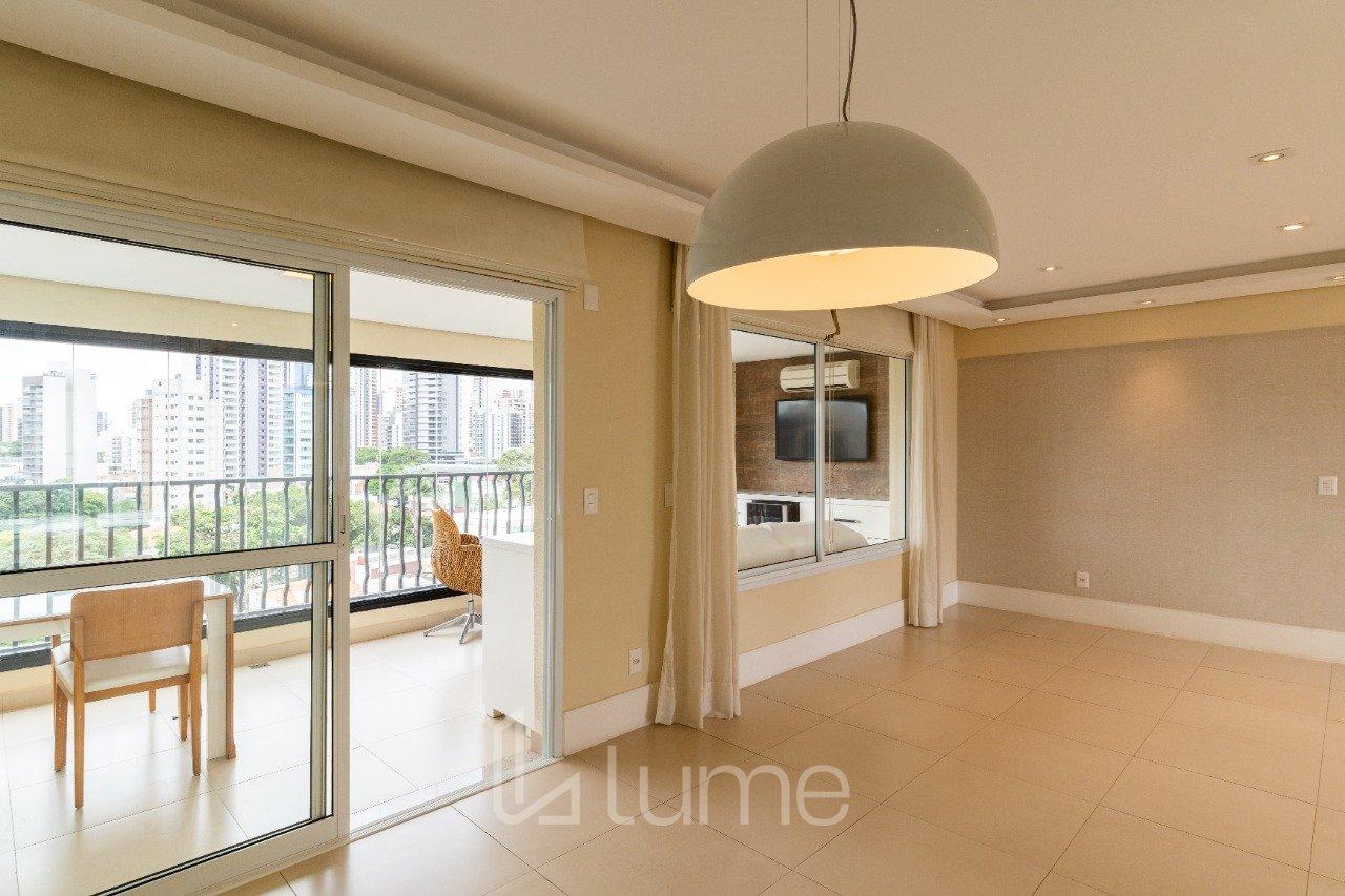 O Clássico que envelhece bem - Foto 10