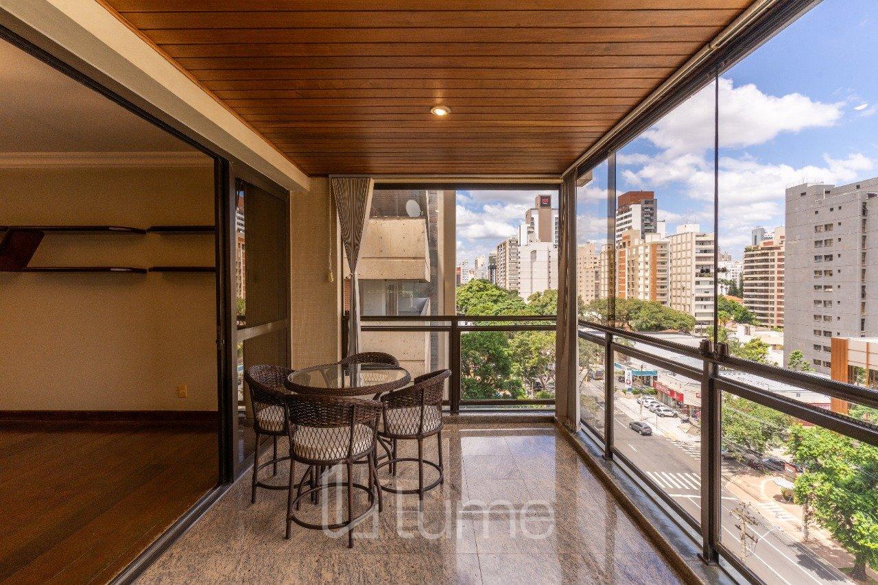 Para viver o bairro por fora - Foto 2