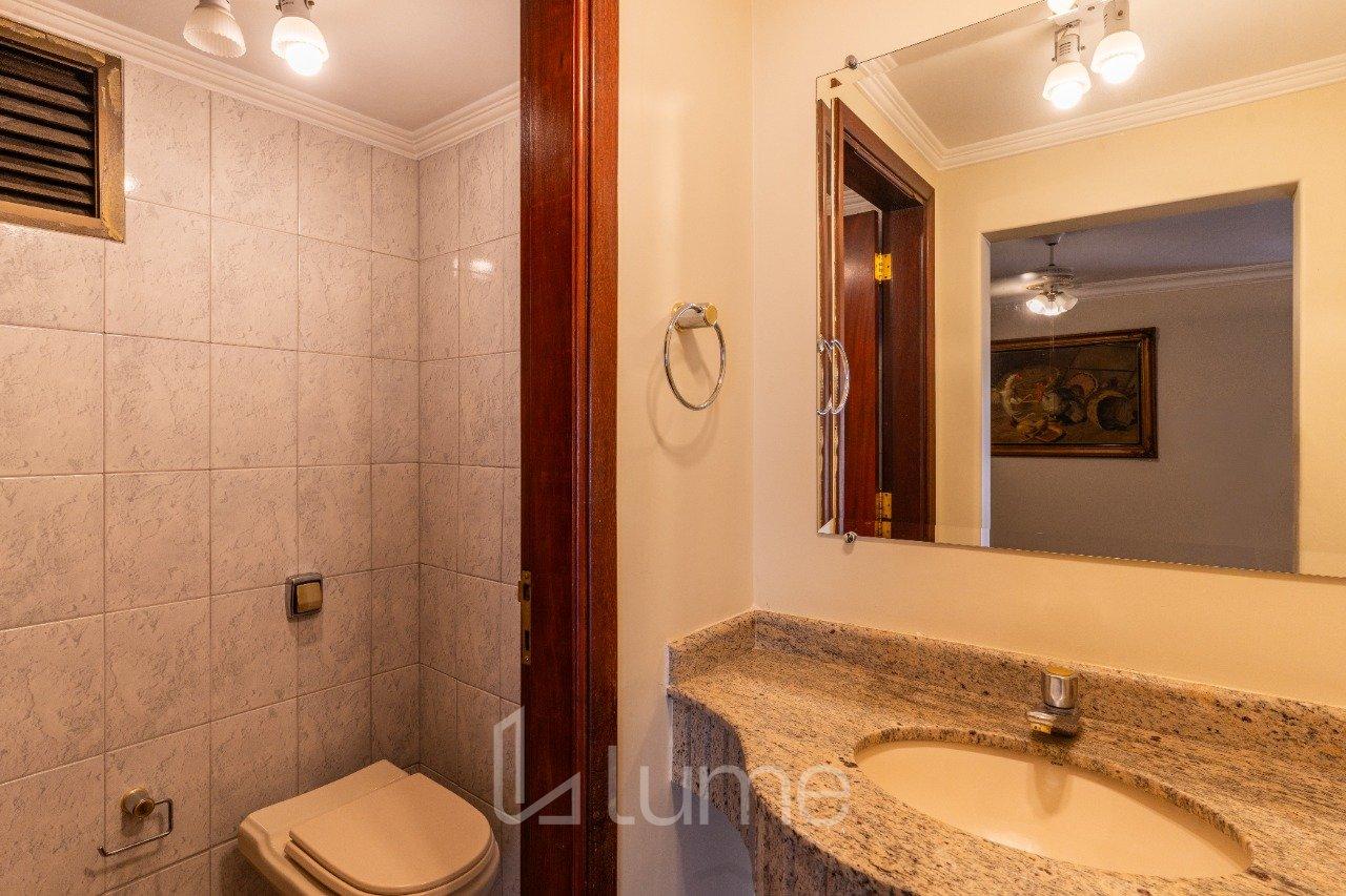 Para viver o bairro por fora - Foto 11