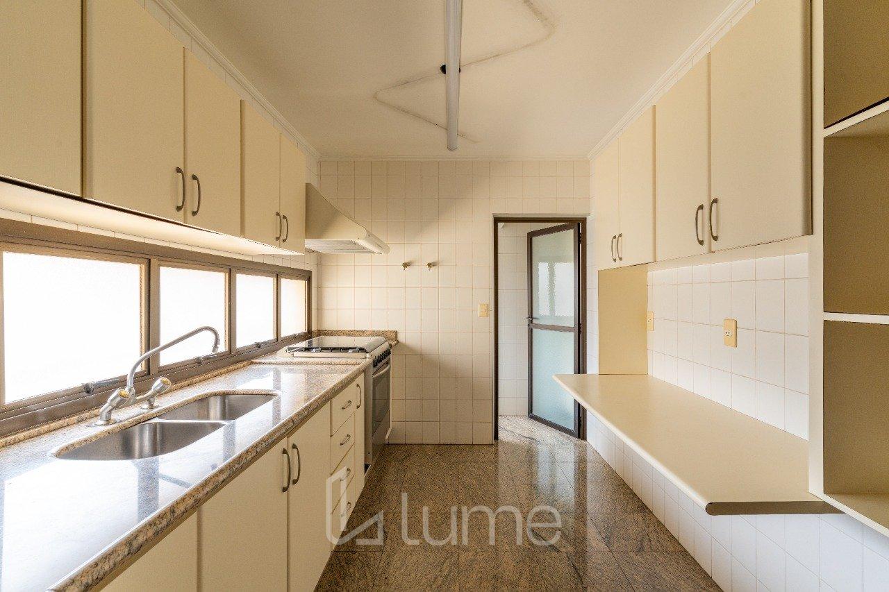 Para viver o bairro por fora - Foto 12