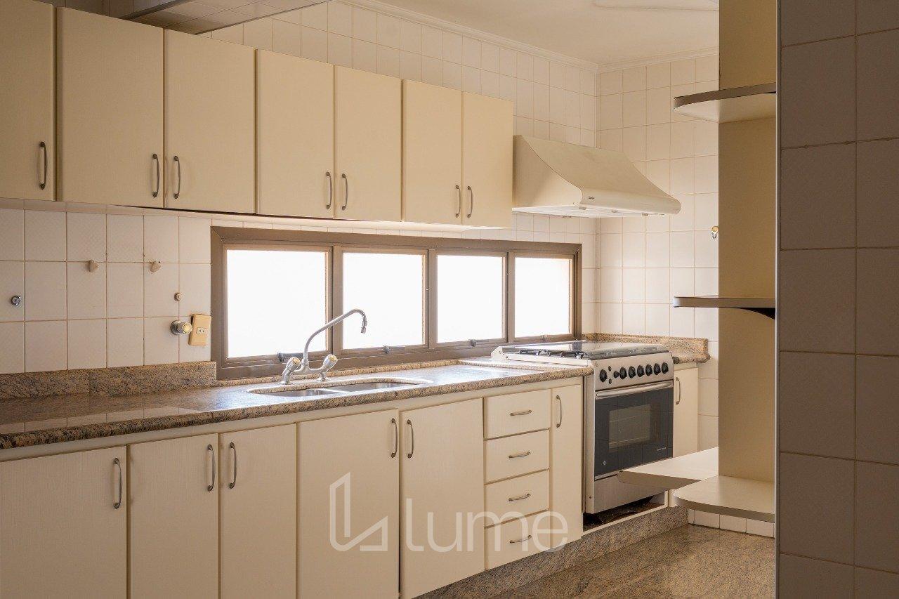 Para viver o bairro por fora - Foto 13