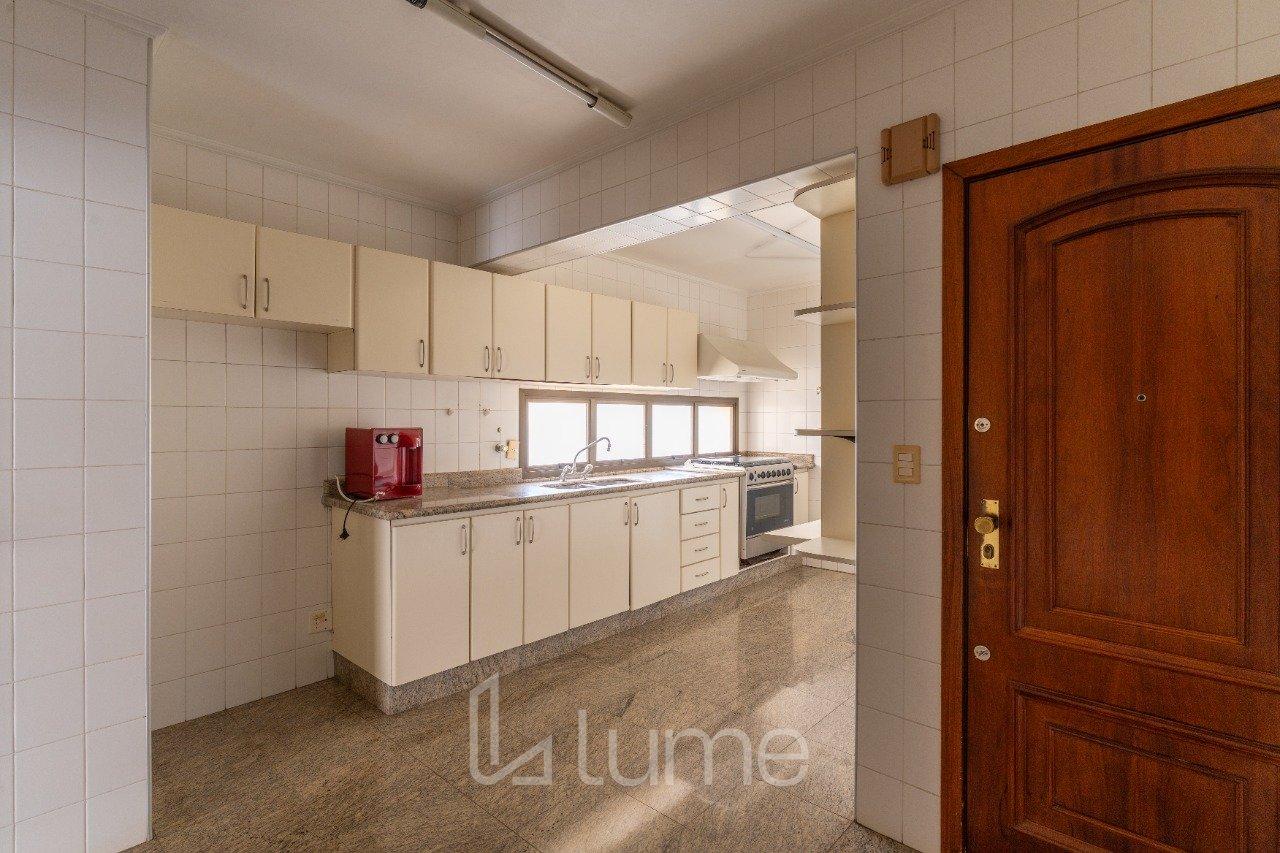 Para viver o bairro por fora - Foto 14