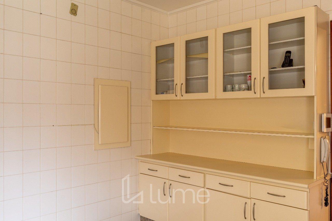 Para viver o bairro por fora - Foto 15