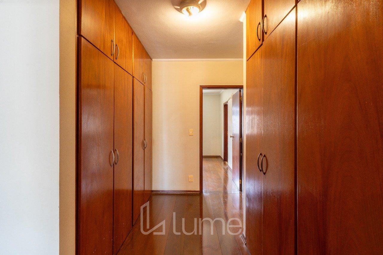 Para viver o bairro por fora - Foto 17