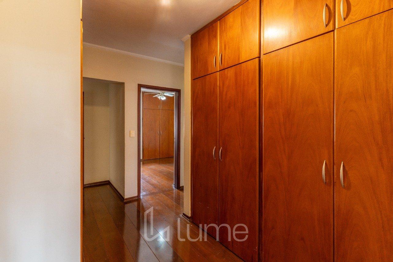 Para viver o bairro por fora - Foto 18