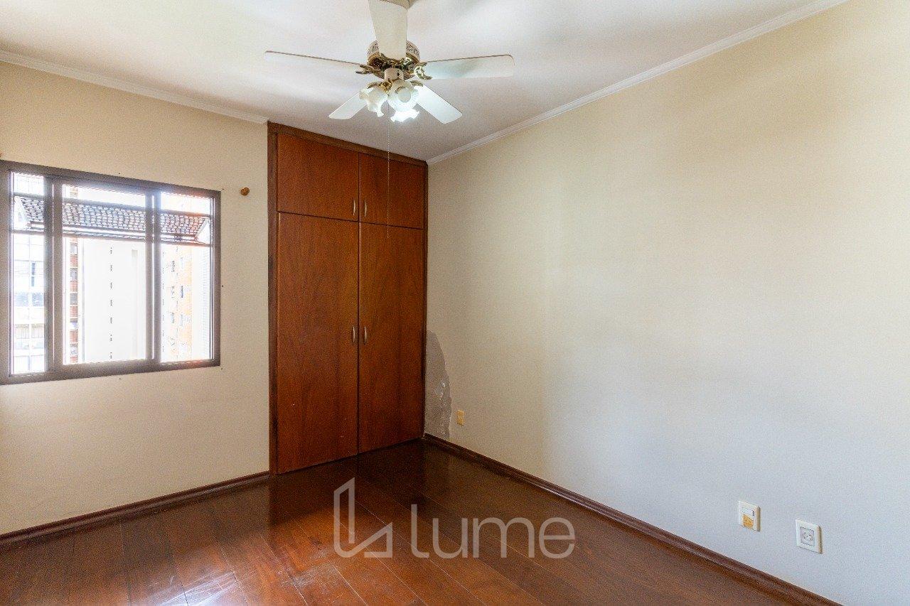 Para viver o bairro por fora - Foto 19