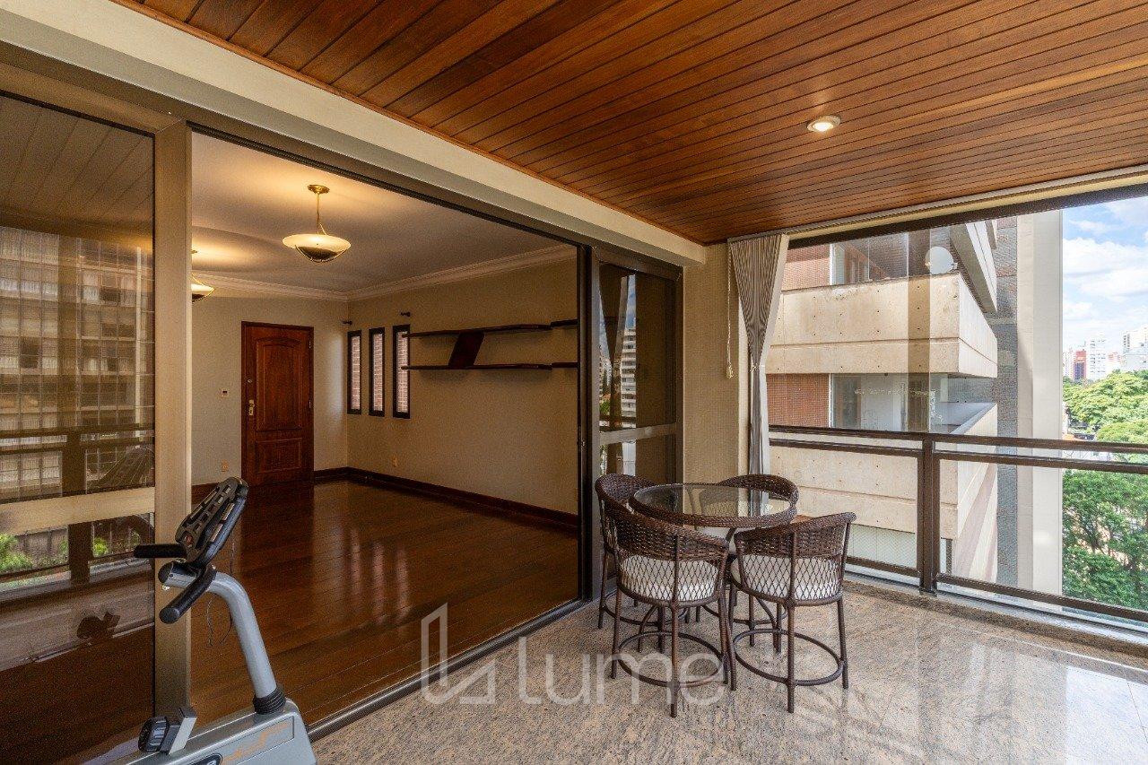 Para viver o bairro por fora - Foto 3