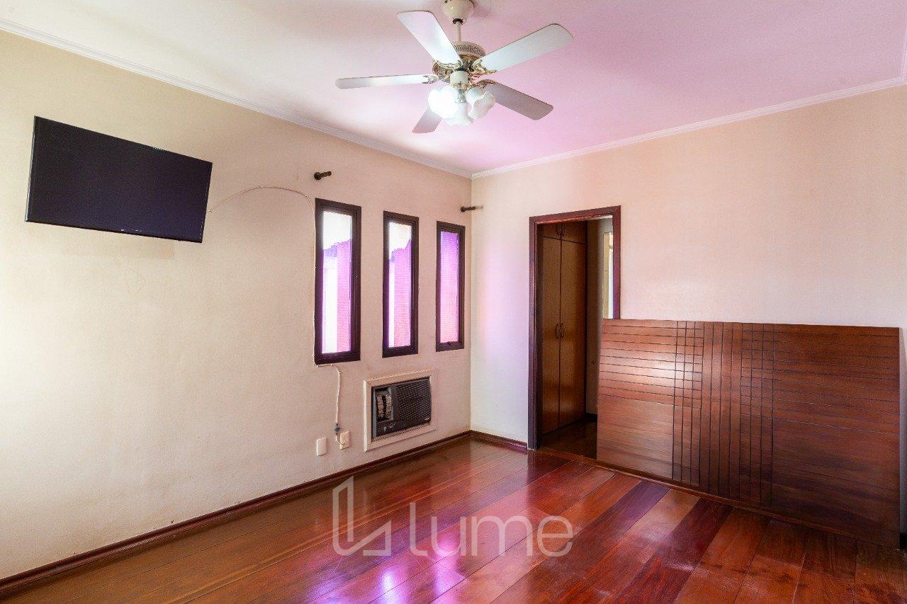 Para viver o bairro por fora - Foto 21