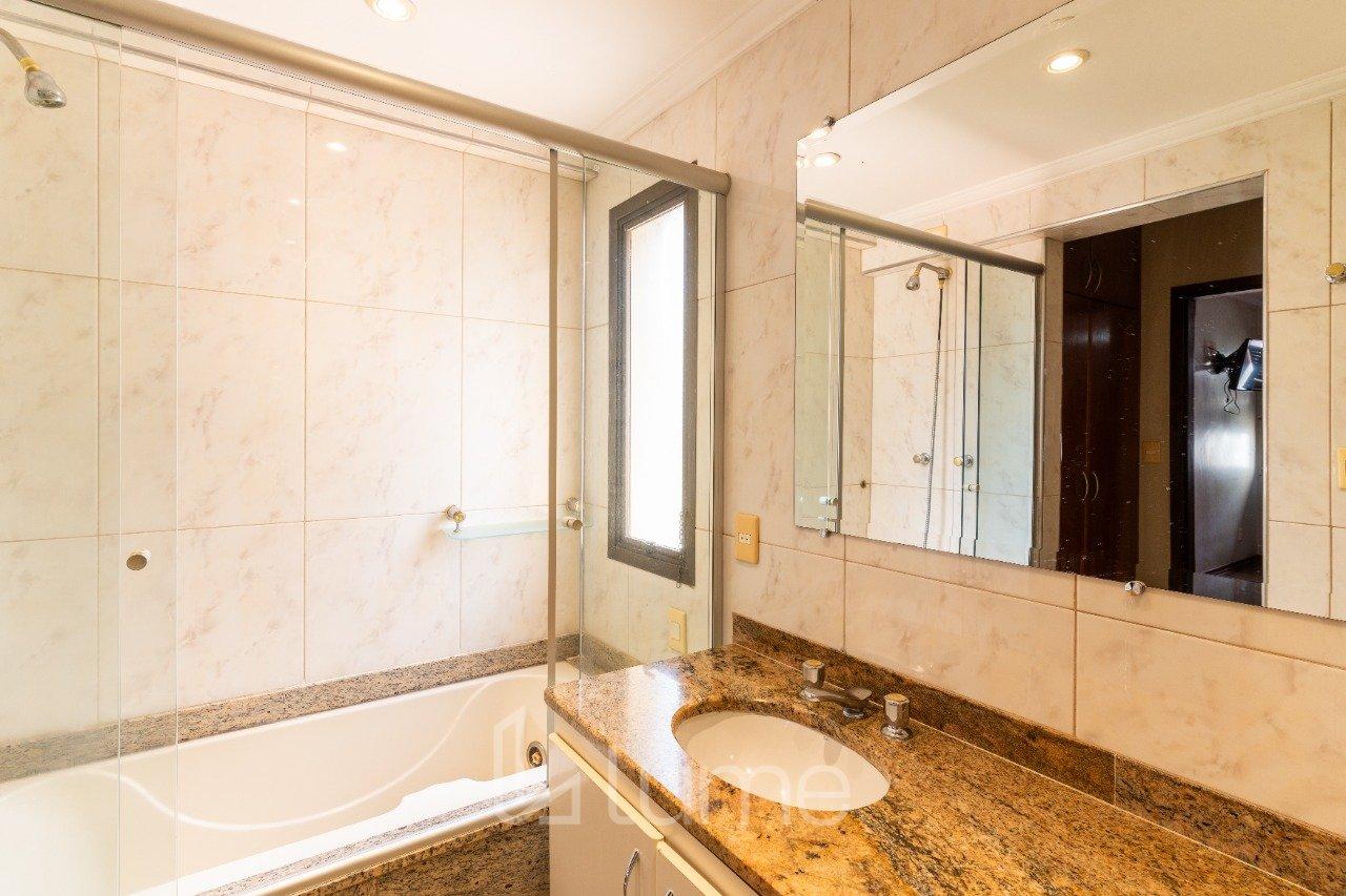 Para viver o bairro por fora - Foto 22