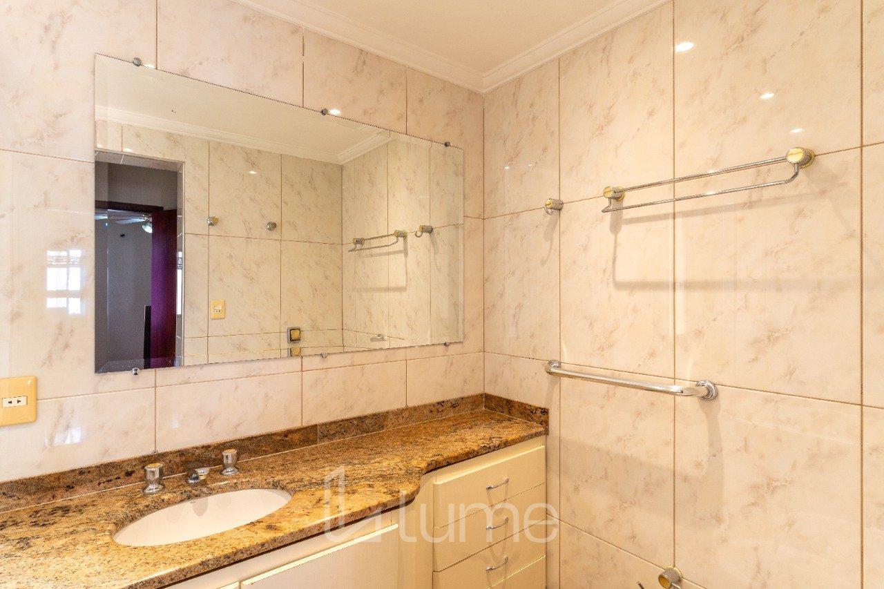 Para viver o bairro por fora - Foto 23