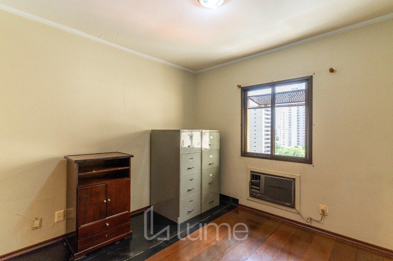 Para viver o bairro por fora - Foto 24