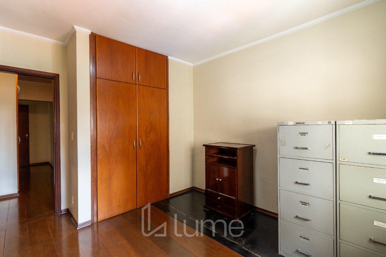 Para viver o bairro por fora - Foto 25