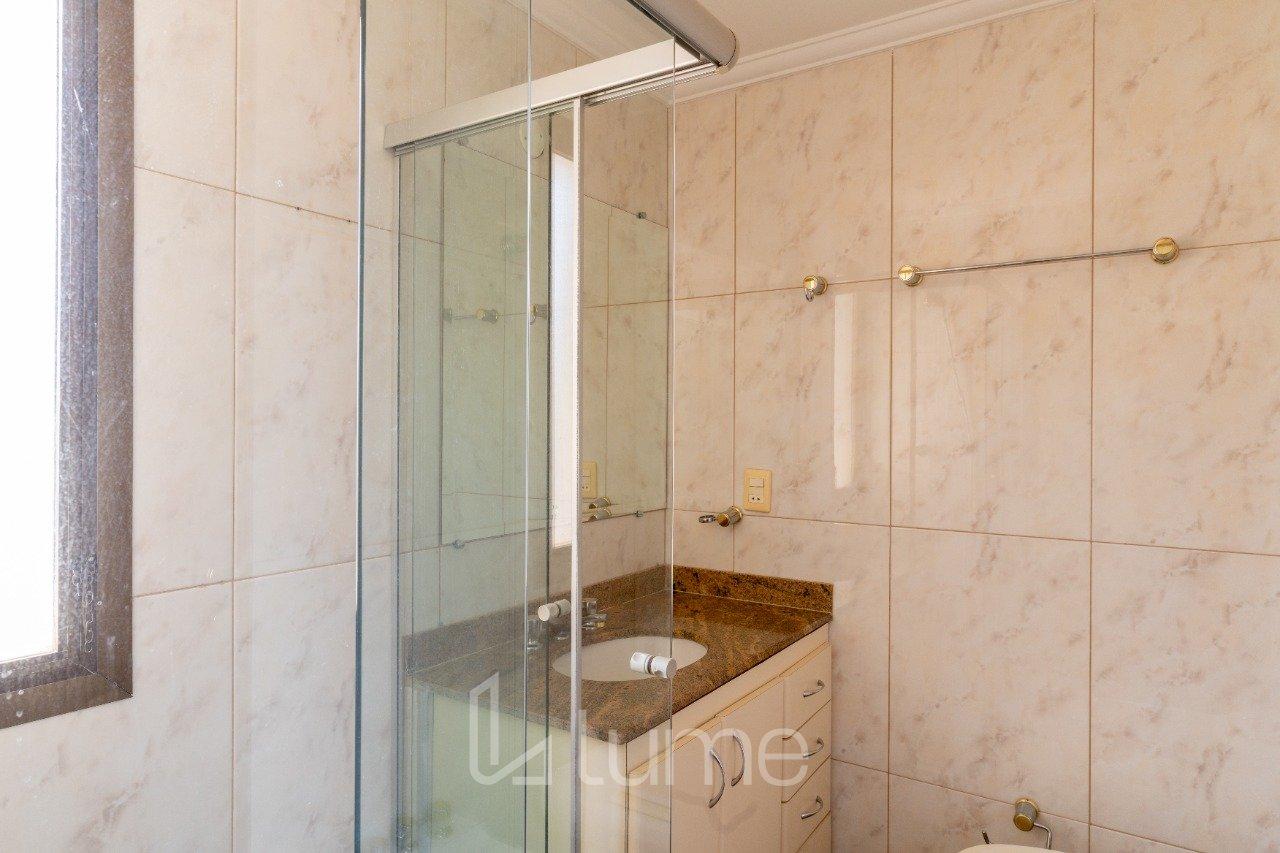 Para viver o bairro por fora - Foto 26