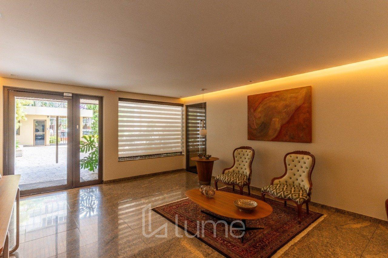 Para viver o bairro por fora - Foto 27