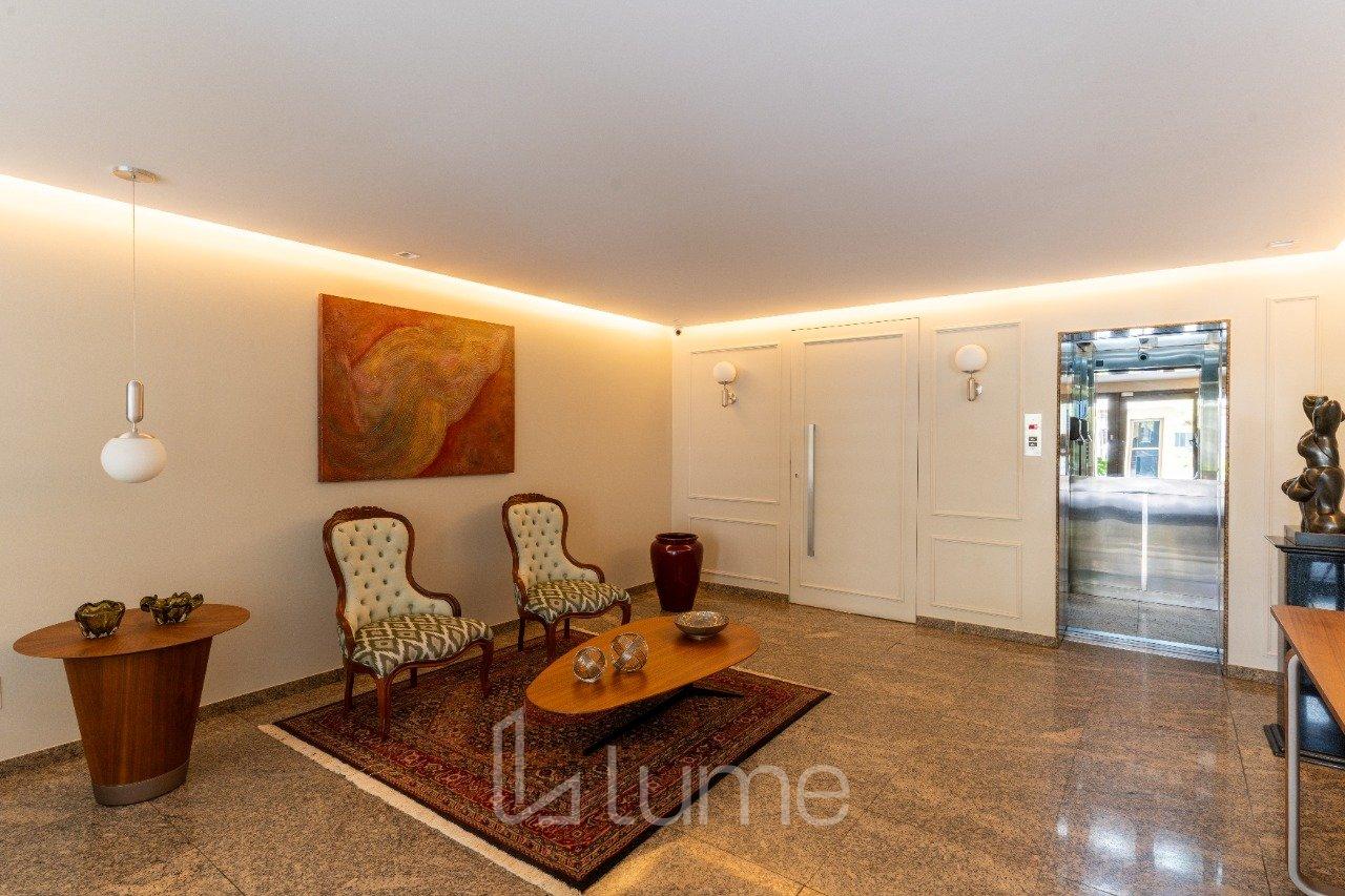 Para viver o bairro por fora - Foto 28