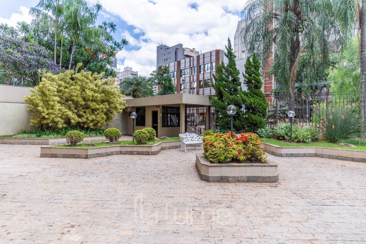 Para viver o bairro por fora - Foto 29