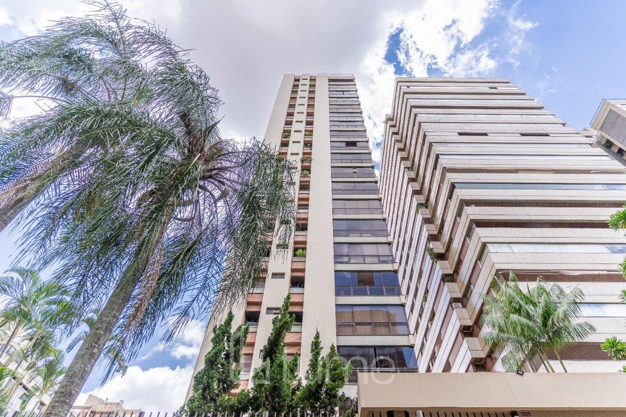 Para viver o bairro por fora - Foto 30