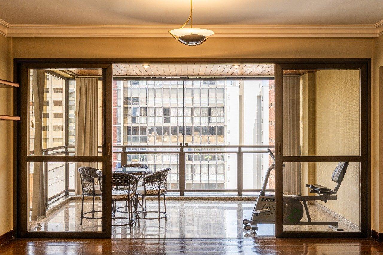 Para viver o bairro por fora - Foto 4