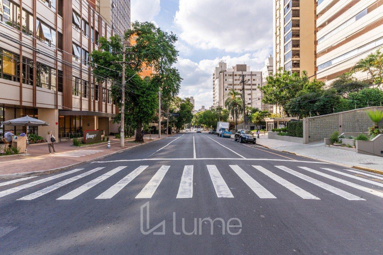 Para viver o bairro por fora - Foto 31