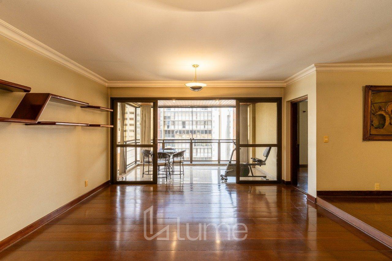 Para viver o bairro por fora - Foto 5