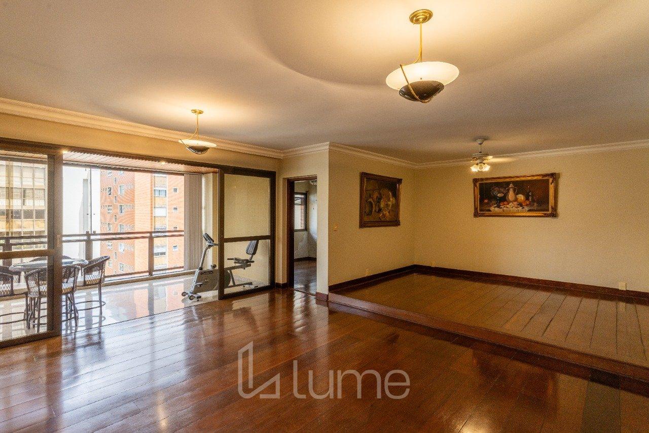 Para viver o bairro por fora - Foto 6