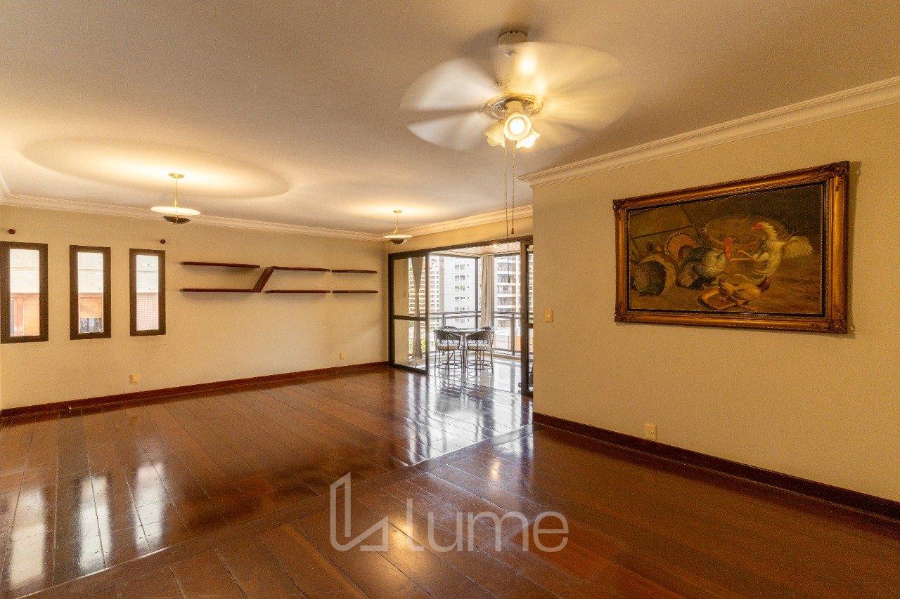 Para viver o bairro por fora - Foto 7