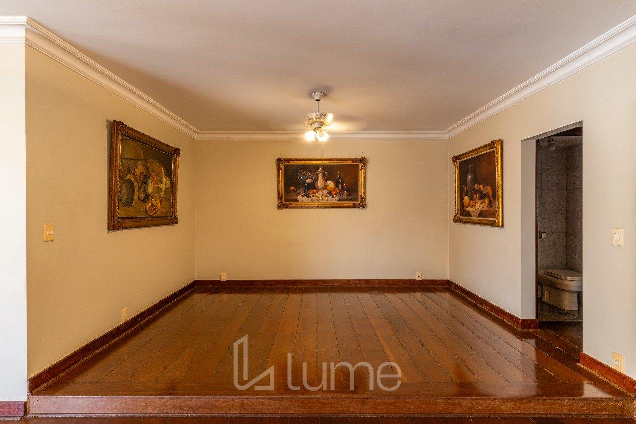 Para viver o bairro por fora - Foto 8