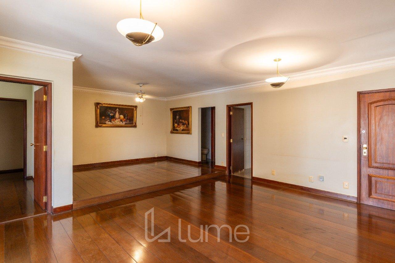 Para viver o bairro por fora - Foto 9