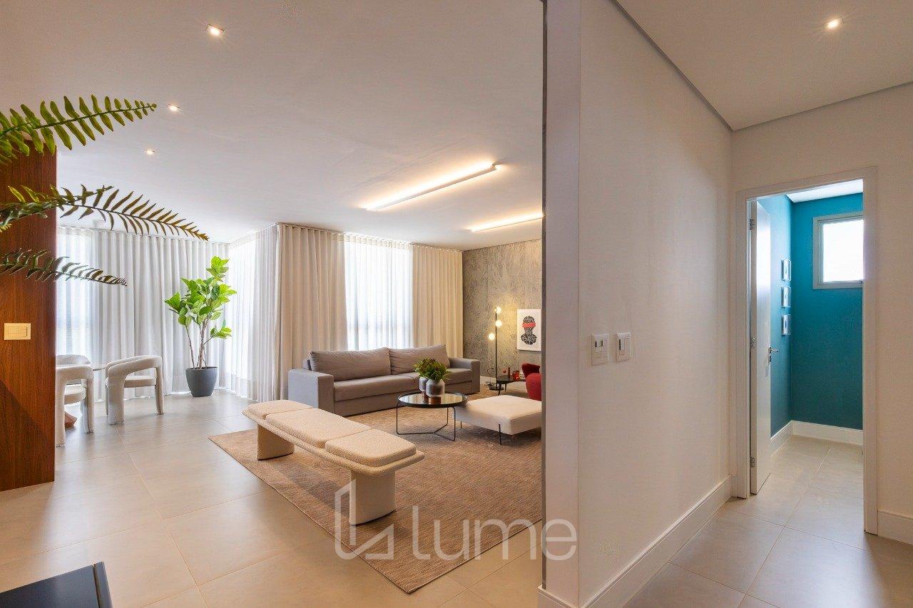 Elegância Urbana - Foto 2