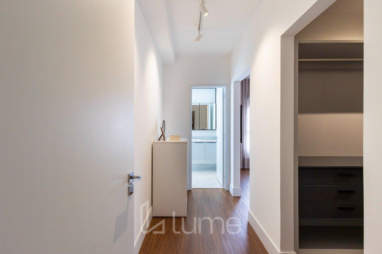 Elegância Urbana - Foto 11