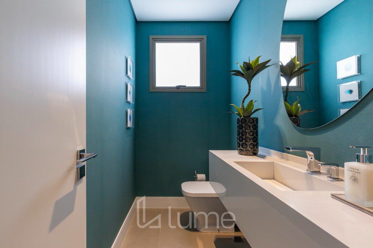 Elegância Urbana - Foto 12