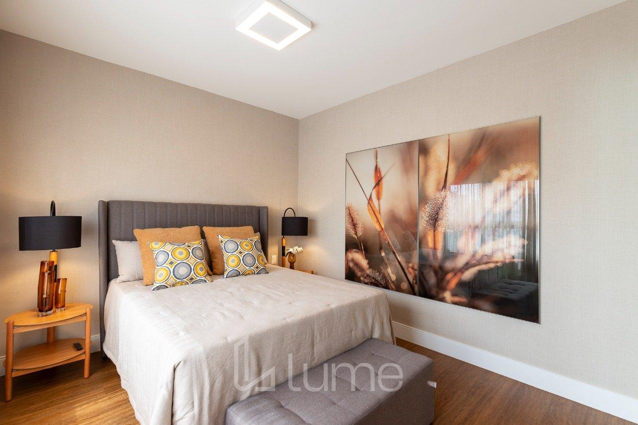 Elegância Urbana - Foto 13