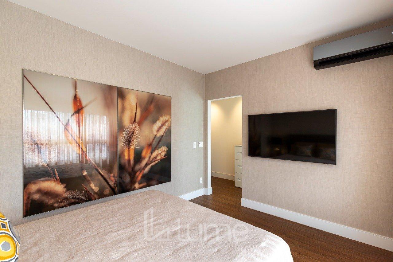 Elegância Urbana - Foto 14