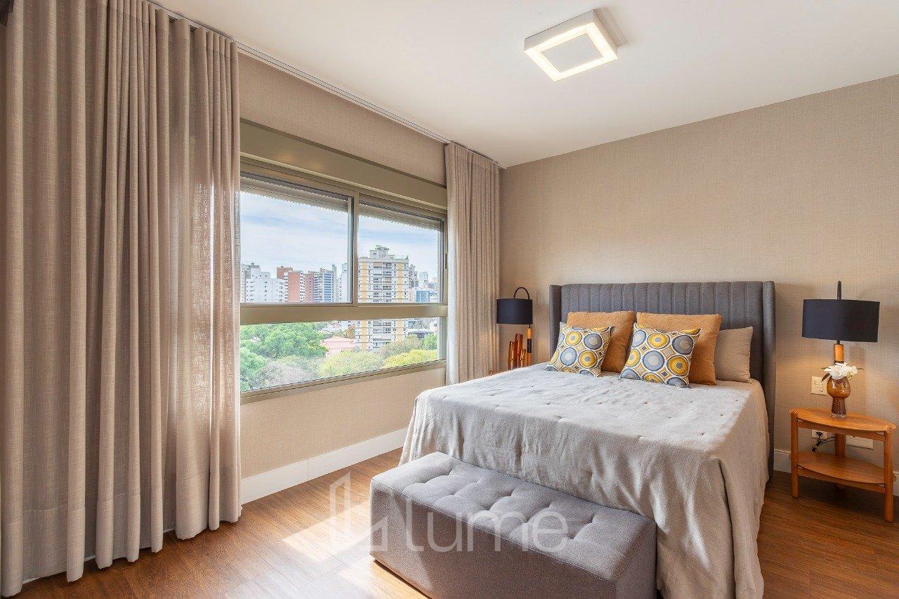 Elegância Urbana - Foto 15