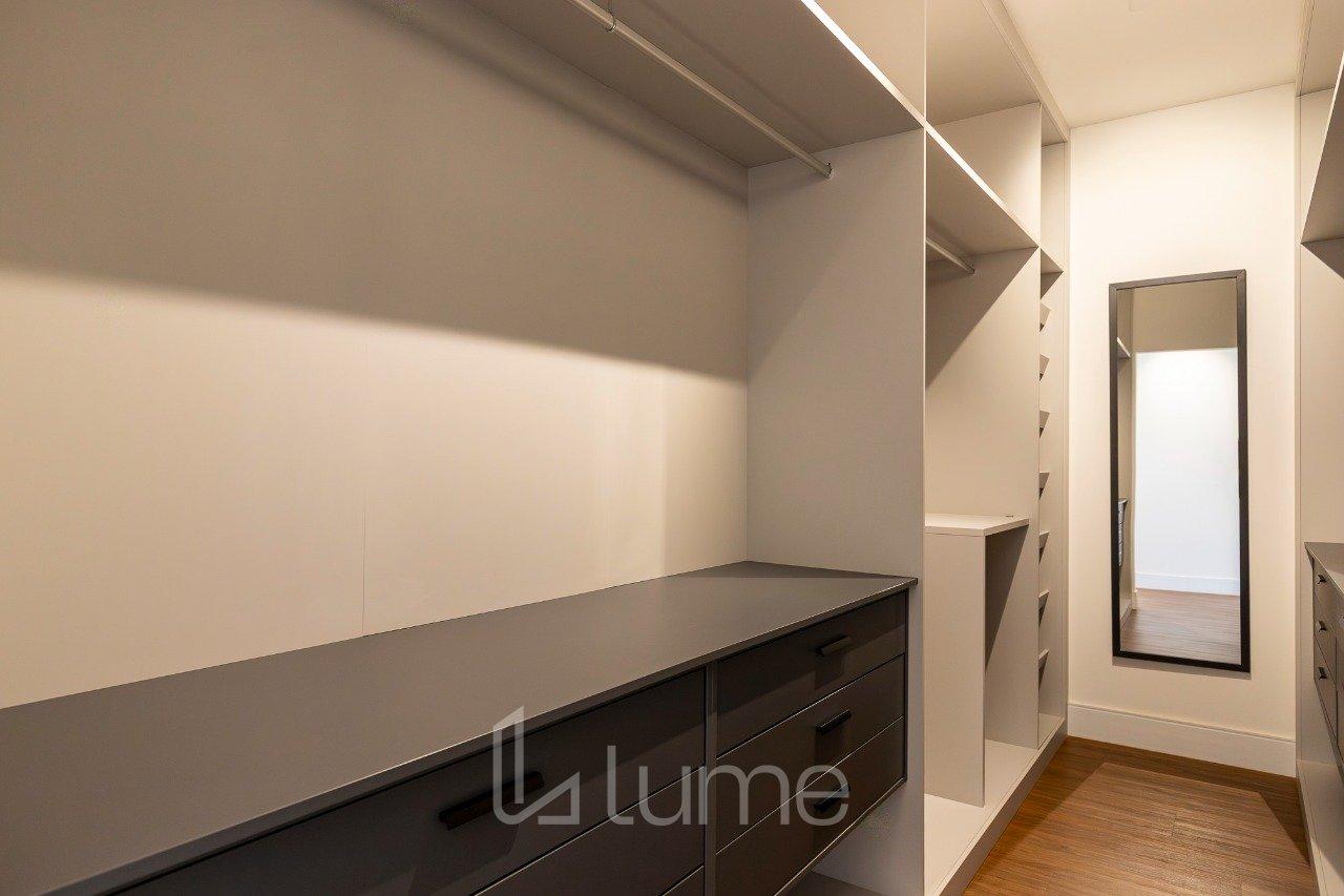 Elegância Urbana - Foto 16