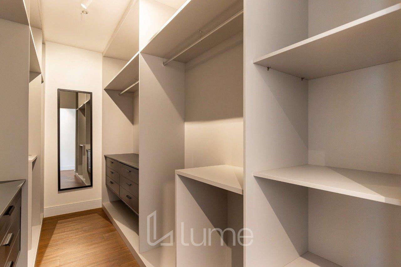 Elegância Urbana - Foto 17