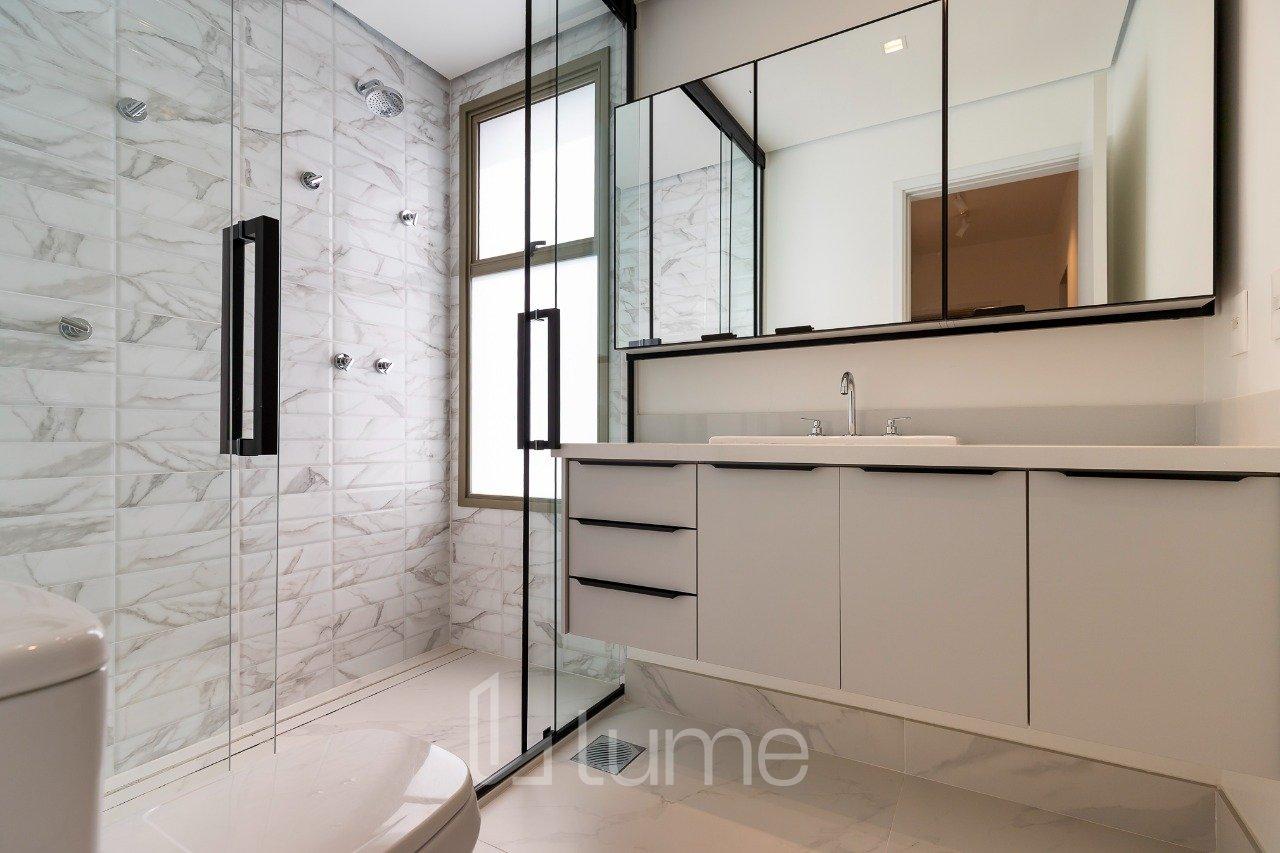 Elegância Urbana - Foto 18